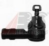 FORD 1476246 Tie Rod End
